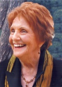 Gauthier, Marguerite Gagnon