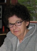 Côté, Denise Garneau
