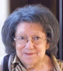 Villeneuve, Anita Larouche