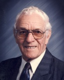 Lapointe, Gérard
