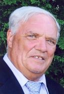 Fortin, Rénald