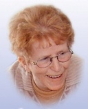 Bergeron, Hélène