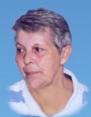 Cloutier, Diane