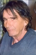 Tremblay, Mario