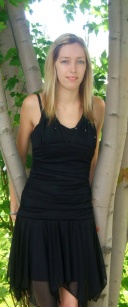 BOULIANNE, Jessica