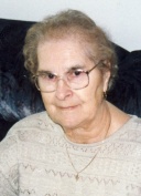 Bergeron, Marie-Jeanne Guay