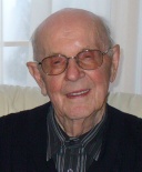 Maltais, Paul-Armand