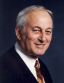 Tremblay, Yvan