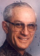 Girard, Jean-Paul