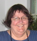 Doré, Christiane