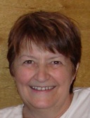 Gagnon, Jeanne-D'Arc