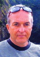 Bouchard, Langis