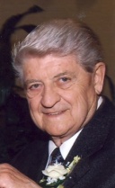 Garon, Jean