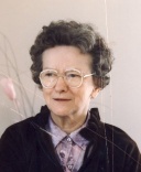 Sylvain, Marie-Claire