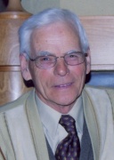 Bernier, Gérard