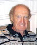 Dallaire, Jean-Noël
