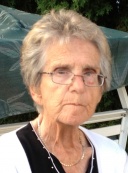 Tremblay, Germaine Jauvin