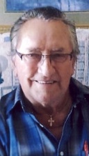 Simard, Antoine