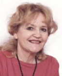 Bouchard, Marguerite Collard