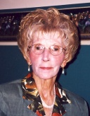 Gagné, Solange Duchesne