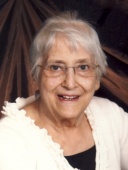 Boivin, Denise Harvey