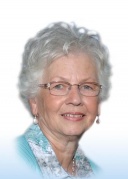 TREMBLAY, Yolaine Boivin