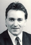Duchaine, Joël