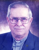 Tremblay, Abbé Roland