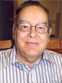 TREMBLAY, Denis