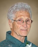 SAVINSKY, Jacqueline Lessard