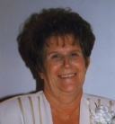 Boily Tremblay, Thérèse Lavoie