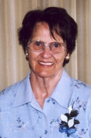 Villeneuve, Jacqueline Corneau