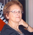 Côté, Audélie Claveau