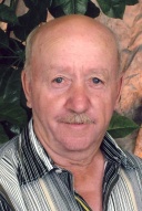 Girard, Raymond