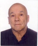 Gilbert, Jean