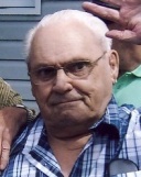 Savard, Léonce