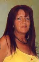 SAVARD, Cécile