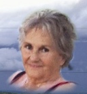 TURCOTTE, Denise Hudon
