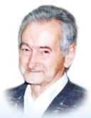 Lavoie, Camil