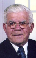 L'Abbé, Édouard