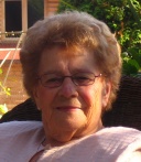 Gagnon, Armande Martel