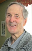 Bouchard, Réal