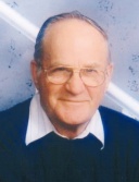 Lantin, Jean-Charles
