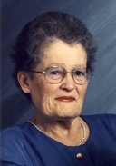 Gobeil, Rosanne