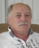 Carlos, Jean-Yves