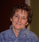 Girard, Micheline