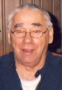 Simard, Émilien "dit Émi"