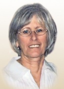Beaulieu, Janine Alexandre