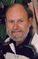 Hunter, Gyles