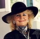 Côté, Moïsette Duchesne